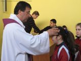 My Gallery (30/103)